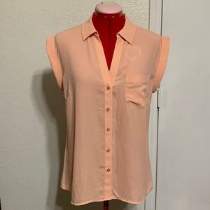 The Limited Ashton Size M